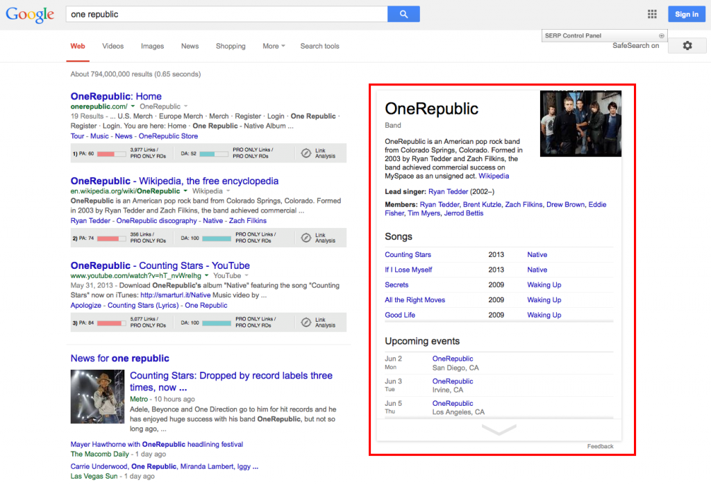 one republic - Google Search 2014-05-15 13-47-35