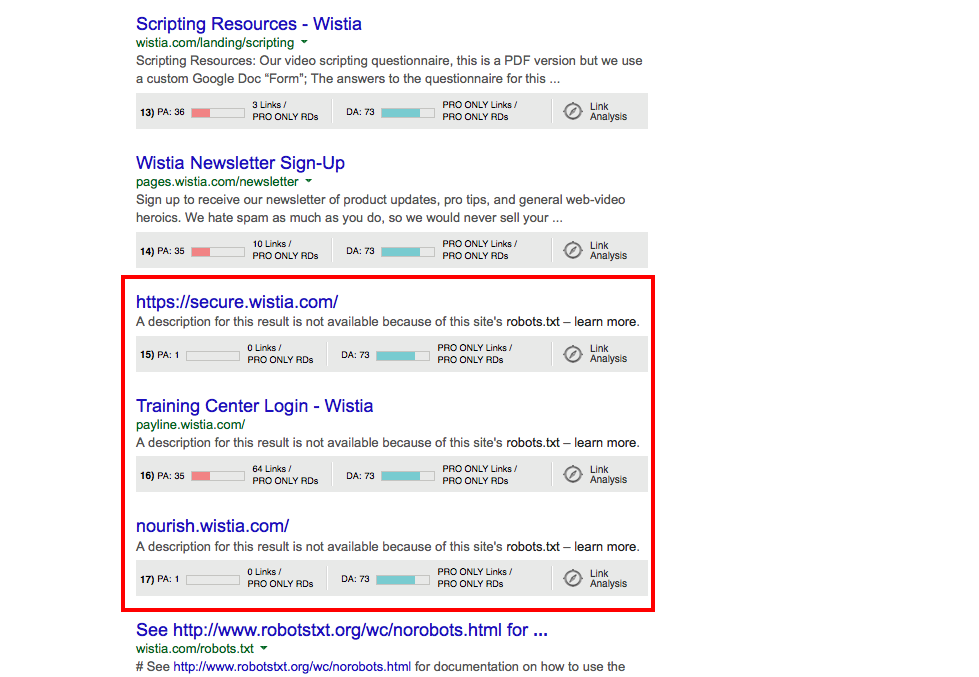 site:wistia.com - Google Search 2014-05-13 22-32-06
